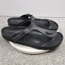 Birkenstock Essentials Gizeh