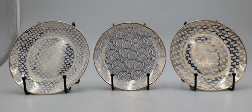 Set piatti pranzo - set,