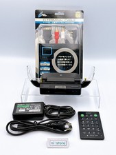 Sony PSP-S400 Cradle Dock per