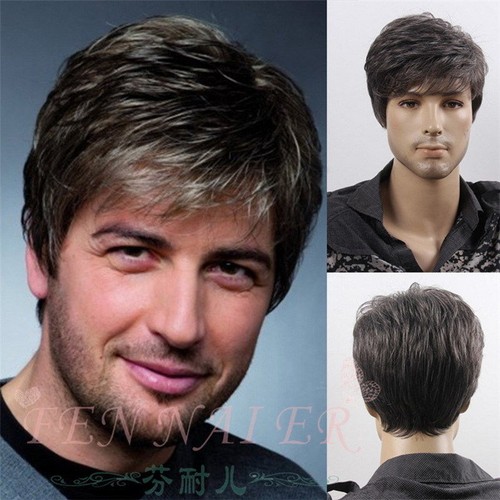Bellissimo costume cosplay
