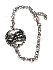 La Storia Infinita Auryn