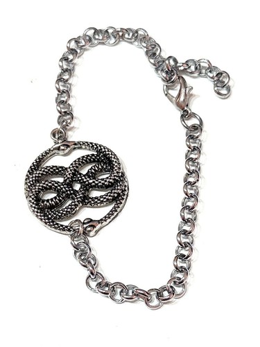 Storia infinita auryn - infinita,