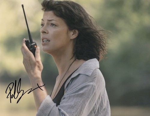 The walking dead - walking, dead: