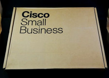 Cisco small business spa303 - small,