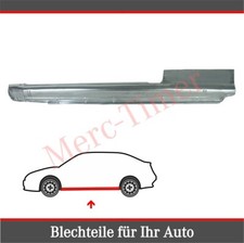 Fiat Bravo 1995-2001 lamiera