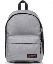 Zaino Eastpak Fuori Ufficio -