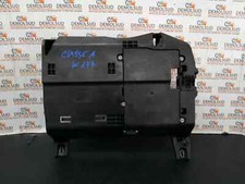 COPERCHIO SCATOLA FUSIBILI MERCEDES CLASSE A 180 CDI (W177) (2021) A2475402406