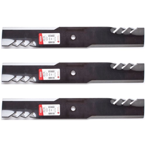 Oregon 396 740 lame - g6,