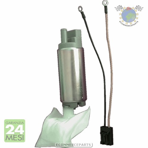 Xukmd pompa carburante benzina - carburante,