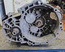 GRF CAMBIO MANUALE 6 MARCE VOLKSWAGEN GOLF 5 2.0 TDI MOTORINO AVANTI 2006