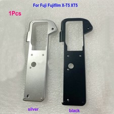 Custodia guscio base cover