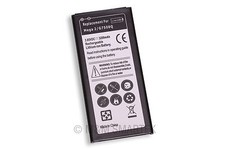 Batteria per originale - batteria,