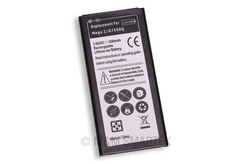 Batteria per samsung - per, galaxy