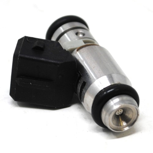 Iniettore iwp001 per fiat - iniettore,