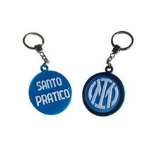 Portachiavi targhetta borsa