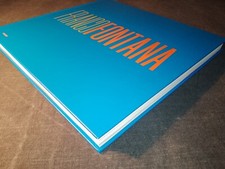 A LIFE OF PHOTOS FRANCO