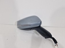 Ricambi usati specchio - ricambi,