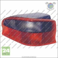 Faro Fanale Posteriore Prasco