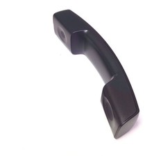 Siemens Gigaset acustico per