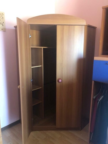 Armadiotto cabina armadio - armadiotto,,