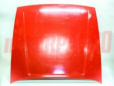 COFANO ANTERIORE VANO MOTORE ALFA ROMEO ALFA 75 1 SERIE + TURBO DIESEL ORIGINALE