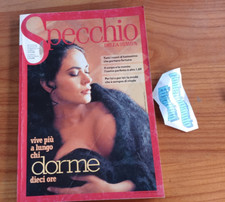 Specchio della Stampa-1