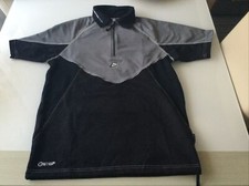 Completo Mtb Decathlon Estivo 