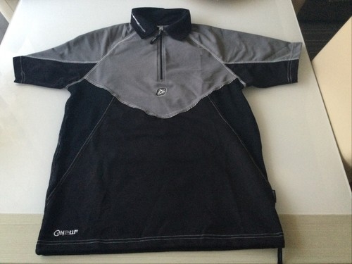 Completo mtb decathlon estivo - estivo,