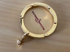 Little mirror display ULYSSE