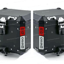 Adesivi Rifrangenti Bianco