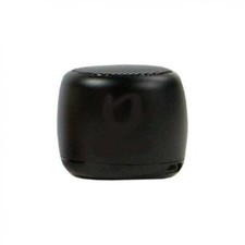 WIRELESS SPEAKER MINI REMOTE