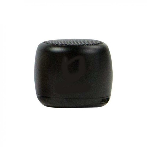 Altoparlante wireless mini - altoparlante,
