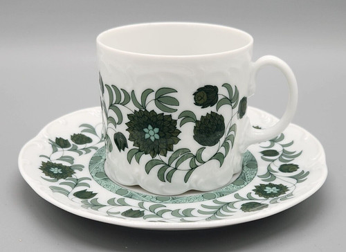 Tazza caffè 3 rosenthal - tazza, 3.3