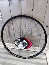 Coppia Ruote Vittoria Rexcion