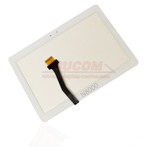 Display vetro anteriore per - anteriore,