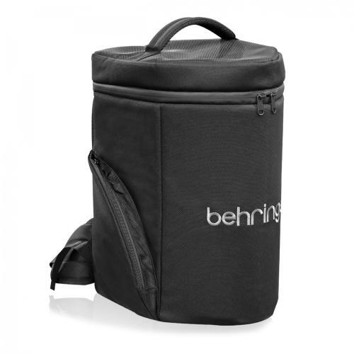Behringer backpack zaino - b1,