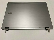 New OEM Dell Latitude E6410