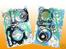 P400210850900/1 Serie