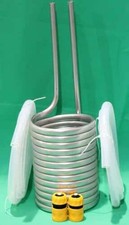 Kit refrigeratore di parole in