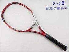 Yonex Vcore Xi 98 Regno Unito