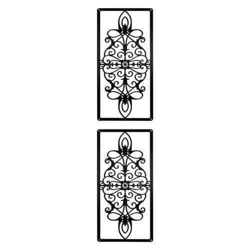 Pannello decorativo parete - decorativo,