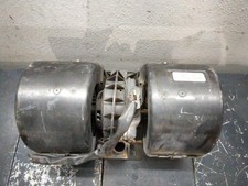 VENTOLA RISCALDAMENTO PER SCANIA R500 Serie 1523513 (04>)