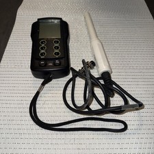 Hanna Instruments HI 9813-6 ~