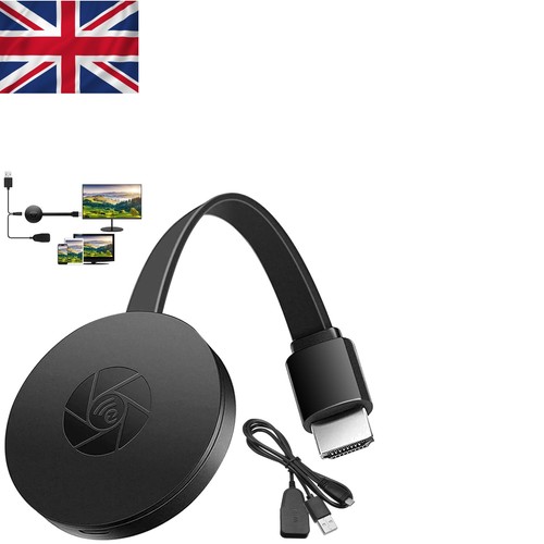 Dongle display wireless - hd,