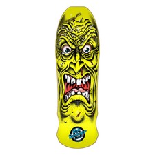Santa Cruz Skateboard Deck
