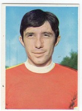 figurina CALCIATORI RELI'