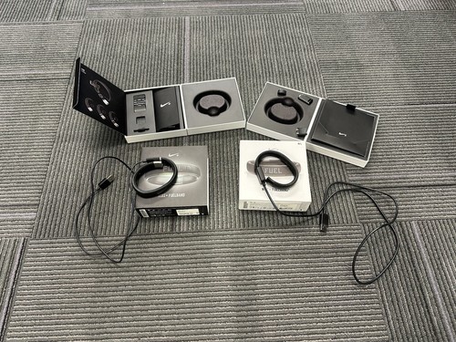 Nike fuelband se taglia - 2x,