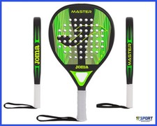 Racchetta da Padel JOMA Master