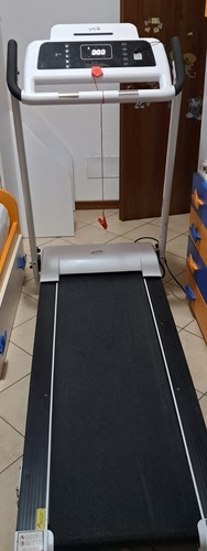 Tapirulan elettrico usato - tapirulan,