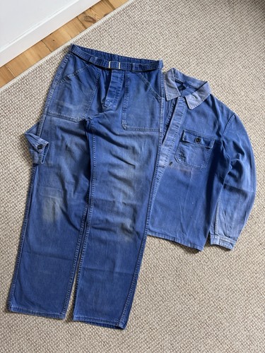 Giacca pantaloni tuta da - pantaloni,